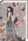 Chroniken der Dämmerung, Band 1: Moonlight Touch (Chroniken der Dämmerung, 1)