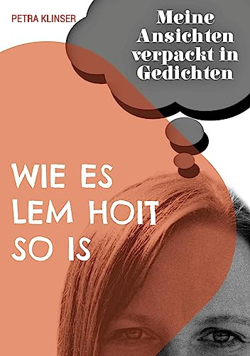 Wie es Lem hoit so is