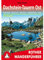 Dachstein-Tauern Ost: Radstadt – Filzmoos – Ramsau – Schladming – Sölk. 63 Touren mit GPS-Tracks
