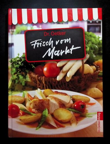 Dr. Oetker Verlag
