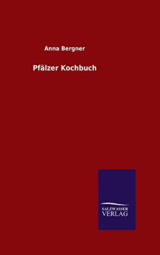 Salzwasser-Verlag GmbH