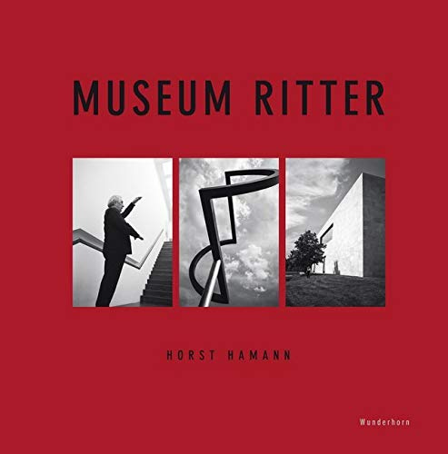 Museum Ritter: Fotografien