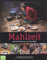 Mahlzeit: Auf 80 Tellern um die Welt (GEO)