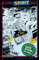 Der Spirit: Will Eisners Spirit Archive Band 12 Januar bis Juni 1946