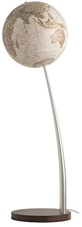 Vertigo executive: DFN 3704 exe (Design Globus)