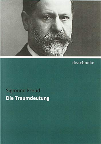 dearbooks