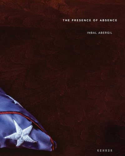 Inbal Abergil: The Presence of Absence