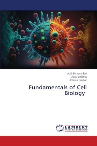 Fundamentals of Cell Biology: DE