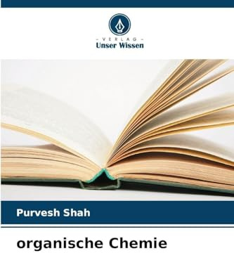 organische Chemie: DE