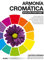 Armonía cromática edición Pantone ® : guía completa con información especializada sobre el uso del color para resultados profesionales