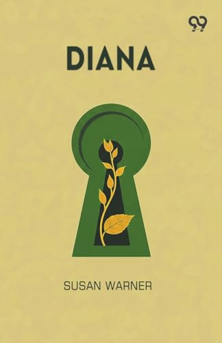 Double 9 Books