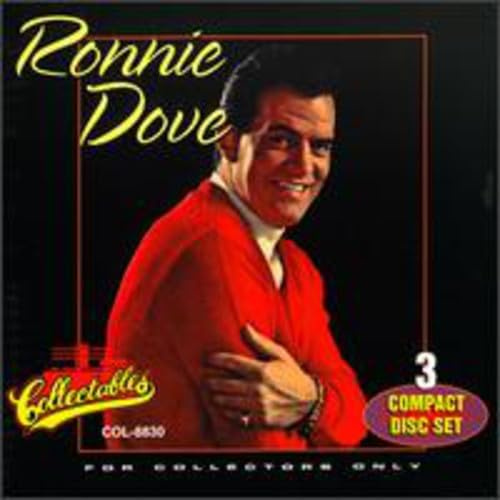 Collectables Records