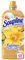 soupline fr04515 a Weichspüler konzentriert Vanille & Mandarine 1,3 l – Lot de 3