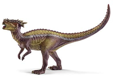 SCHLEICH 15014 Dracorex, für Kinder ab 5 Jahren, Dinosaurs - Spielfigur
