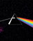 The Dark Side of the Moon-Multichannel-Hybrisacd