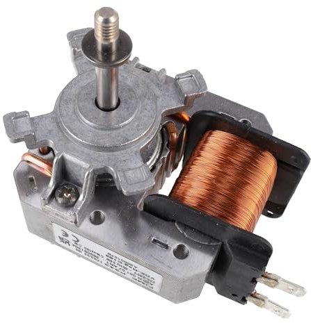 sparefixd Oven Fan Motor FIME to Fit Electrolux Oven