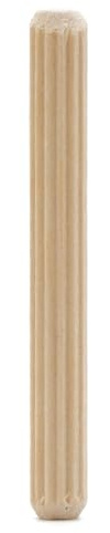 ReplacementScrews Wooden Dowel Pins Compatible with IKEA Part 101339
