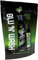gloveglu Original and Glove Wash Mini Bundle Performance and Maintenance Set