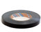 Panzertape Dontex-Pro Universal Gewebeband Gewebeklebeband Gewebeverstärktes Ductape schwarz 15mm x 50m