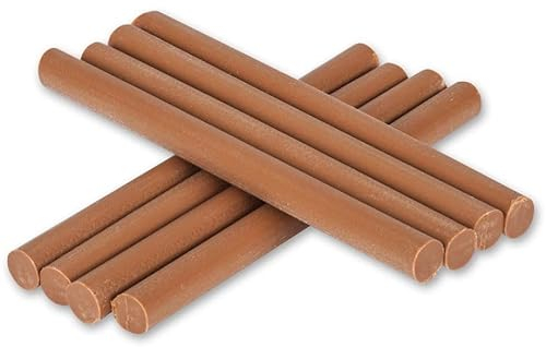 WoodRepair Holzreparatur Astfüller Kompaktbeutel Walnuß