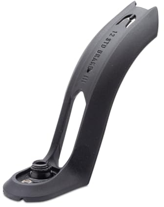 Ethic dtc Frein Nylon 12 STD