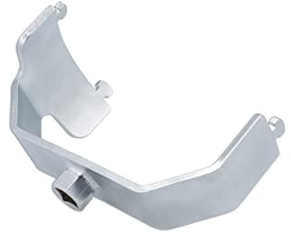 Laser 8284 Fuel Tank Locking Ring Tool - for Honda