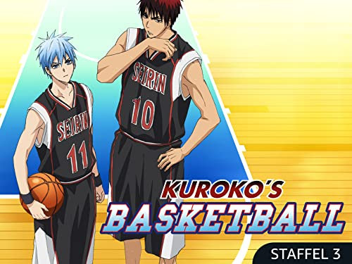 Ich weiß nichts davon