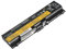 FESTAS® 5200mAh 42T4751 Laptop Ersatz Akku für Lenovo ThinkPad T410 T420 T510 T520 W510 L420 L510 L512 L520 E40 E50 E520 E525 W520 SL410 SL510 T410i T420i 42T4235 42T4732 42T4752 42T4793 42T4755
