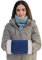 USB Handwärmer Tasche Elektrische Hände Heizung Fleece Hände Heizung Muff Tasche Warme Handschuhe Beheizte Warming Pouch Handtasche für Männer Frauen Studenten