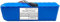24V 20Ah Ebike-Akku 24V 20Ah Elektrofahrrad-Akku Lithium-Li-Ionen Akku Mit Ladegerät und BMS-Platine für 500 W 400 W 350 W 200 W 100 W Motor T