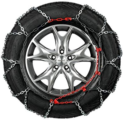 pewag - SCHNEEKETTEN FÜR SUV Brenta-C 4X4 GR 79V GRÖßE 225/65 R17