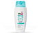 Sebamed After Sun Lotion, stellt den Feuchtigkeitsgehalt der Haut wieder her, mit Vitamin E und Sheabutter und dem pH-Wert 5,5, MADE in Germany, ohne Mikroplastik 150 ml