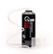 SPRAY IGIENIZZANTE CLIMATIZZATORI AUTO UFFICIO CASA 400ml VMD16
