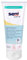 SENI care Pflegebalsam 200 ml