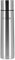 Royalford 500ML Stainless Steel Vacuum Water Bottle | Insulated Flask Bottle | Flask with Double Wall Design | Hot & Cool, Portable & Leak Proof | Perfect for Camping Hiking