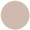 Panorama Tapis du Sol Vinyle Ronde Cuisine Salle de Bain - Différentes Tailles - (Rose Lisse 150x150 cm)