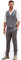 Chris Hemsworth (Waistcoat) Pappaufsteller mini