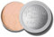 03 Dusky T. LeClerc – Loses Puder 25g – Bistre - Mineral Puder mit Reispuder für das Gesicht – Mattierendes Loose Powder mit langem Halt, für alle Hauttypen – Vegane Formel