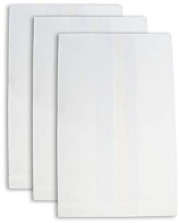 BAMATO AB110SS | Papierfilter für Absauganlage AB-110