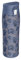 Super Sparrow Gourde Isotherme - INOX 18/8 Bouteille Isotherme - 750ml - Mug Isotherme Étanche - Gourde Enfant sans BPA, pour Sport, Voyages, L'école, Bureau, Maison