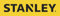 Stanley 6IN Long Nose Pliers