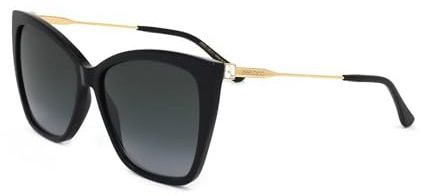 Jimmy Choo Seba/S Occhiali Donna