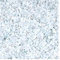 Sanitärshop Baustoffe & Sanitär Prima Zierkies Dekosteine Buntkies Kieselsteine Marmorsteine (5.0 kg Carrara weiß 9-12mm)