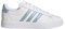 adidas Grand Court 2.0 Damen-Tennisschuhe, 40 EU