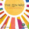 The ZEN Way 2024 Calendar: Buddhist Inspiration & Wisdom from Lion's Roar