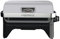 1PEZZO BARBECUE A GAS ATTITUDE 2GO/CV