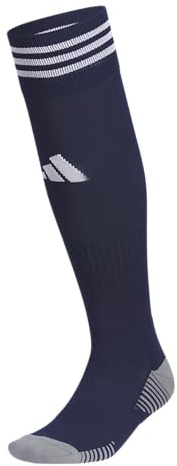 adidas Unisex Copa Zone Soccer Socks for Men and Women, Over The Calf