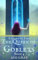 The Queen of Goblets (Knight of Fire Book 4)