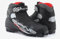 sportlynx X-Rider Langlaufschuh Langlauf Schuhe Skischuhe für SNS Profil Bindung (44)