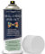 Tailored Paint Premium Radiator Aerosol Spray Paint Heat Resistant To 100ºC - Quick Air Dry No Primer Needed (Matt, Chartwell Green)